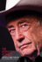 The Godfather of Poker