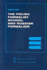 The Polish Formalist School and Russian Formalism (Rochester Studies in Central Europe)