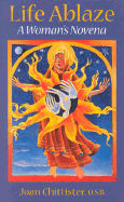 Life Ablaze: A Women's Novena
