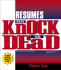 Resumes That Ked (5th)