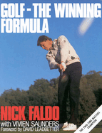 Golf: The Winning Formula, 2nd Edition