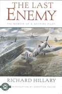 The Last Enemy
