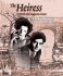 The heiress