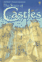The Story of Castles