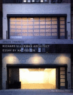Space Framed: Works and Projects