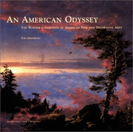 An American Odyssey: The Warner Collection of Gulf States Paper Corporation