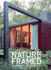 Nature Framed: at Home in the Landscape