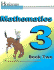 Horizons Mathematics Grade 3 Student Book 2