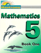 Horizons Math