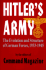 Hitler's Army