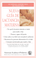 Nueva Guia de Lactancia Materna