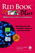 Red Book Plus: Report of the Committee on Infectious Diseases