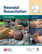 Neonatal Resuscitation Textbook