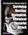 Concerned Citizens Guide to Surviving Nuclear, Biological, and Chemical Terrorist Attack