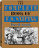 The Complete Book of U.S. Sniping