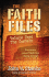 The Faith Files-Volume One: The Gospels