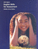 Aim Higher!: English Skills for Assessment, Middle School