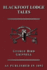 Blackfoot Lodge Tales