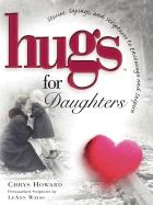 Hugs for Daughters