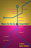 Where Do We Go from Here?