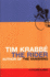 The Rider