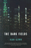 The Dark Fields