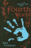Fourth World