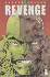 Savage Dragon: Revenge v. 5