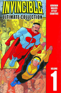Ultimate Collection