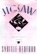 Jigsaw: An Unsentimental Education
