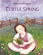 Turtle Spring