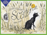 Hairy Maclary Scattercat