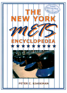 The New York Mets Encyclopedia