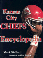 Kansas City Chiefs Encyclopedia