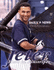 Jeter: Hero in Pinstripes