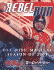 Rebel Run: OLE Miss' Magical Season of 2003