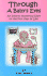 Through a Baby's Eyes: An Infant's Humorous Diary on the First Year of Life
