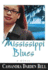 Mississippi Blues