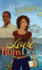 Love Runs Deep