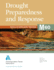 Drought Preparedness and Response (M60) (Awwa Manual)