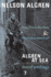 Algren at Sea: Who Lost an American? & Notes from a Sea Diary: Travel Writings