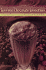 Sin-Free Chocolate Smoothies: A Chocolate Lover's Guide to 50 Nutritious Blended Drinks