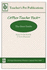 The Great Gatsby: A Unit Plan