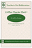 Edgar Allan Poe Stories: a Unit Plan (Litplans on Cd) (Litplans on Cd)