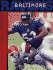 The History of the Baltimore Ravens