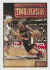 The Story of the Portland Trail Blazers