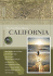 California