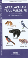 Golf Course Wildlife-Southern Arizona: An Introduction to Familiar Species