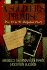 A Soldier's Promise: The Alvin W. Shipman Story