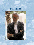 Dr. Seuss